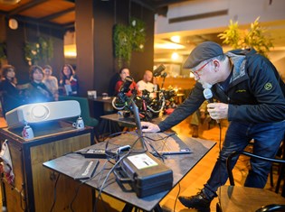 foto_radionicei56-151225.JPG